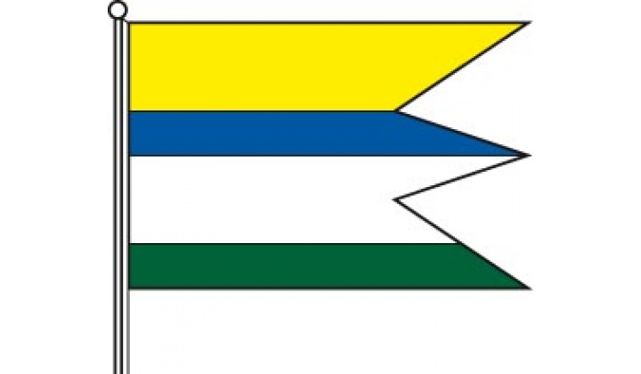 2. fotografia fotogalérie Symboly obce